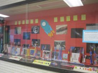 /album/rocket-science/rocket-science-jpg/